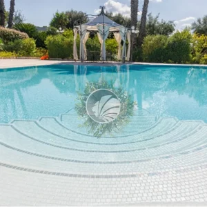 piscinaliso branco 5x5