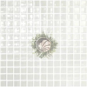 liso branco 100