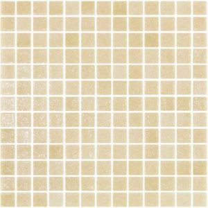 M² Névoa castanho claro 14