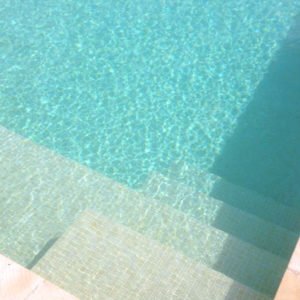 M² Névoa castanho claro 14