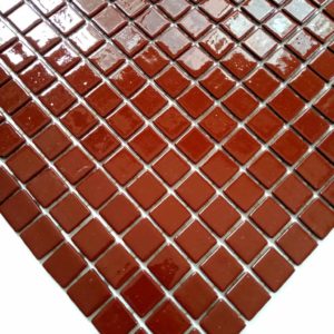 M² Castanho escuro 77