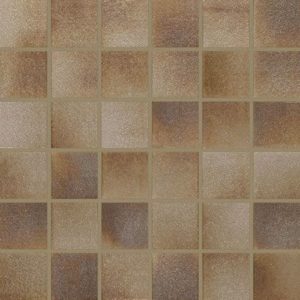 Metalizado 5x5 Cobre