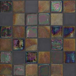 Metalizado 5×5 Ouro