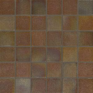 Metalizado 5×5 Óxido