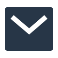 email-fill-icon