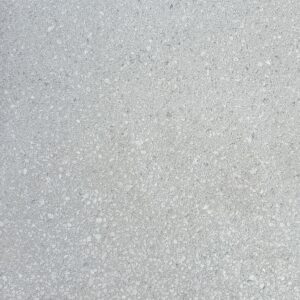 Borda piscina cinza