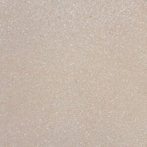 Borda piscina crema