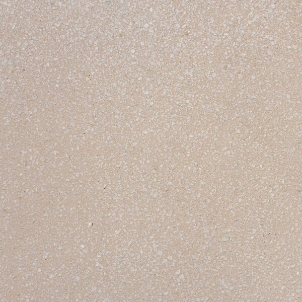 Borda piscina crema