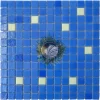 nevoa azul con lumi