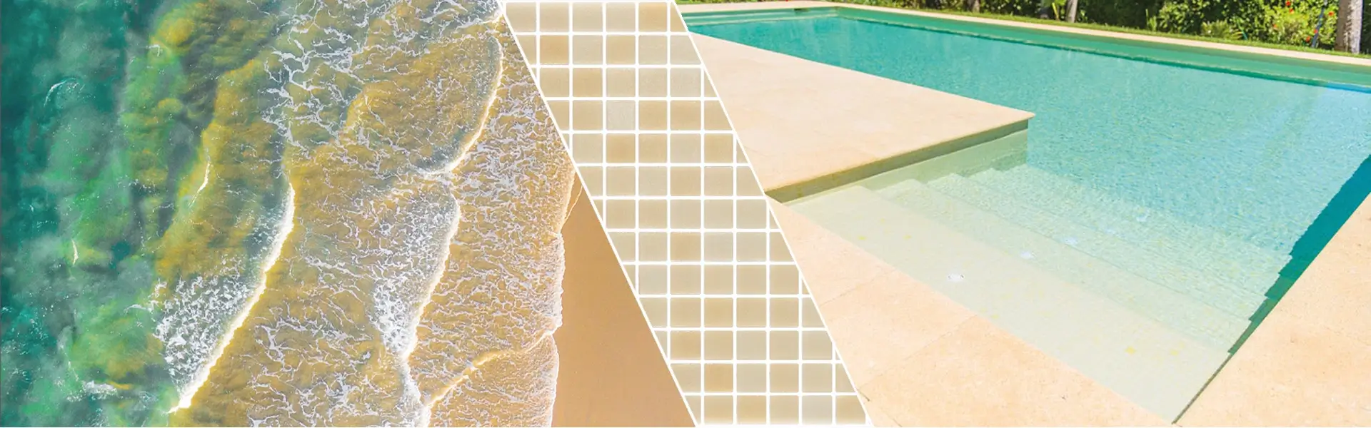 beige-efecto-playa