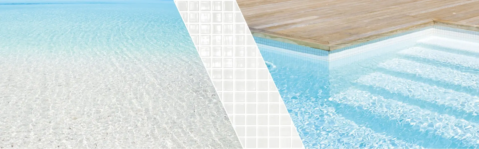 blanco-efecto-azul-cielo