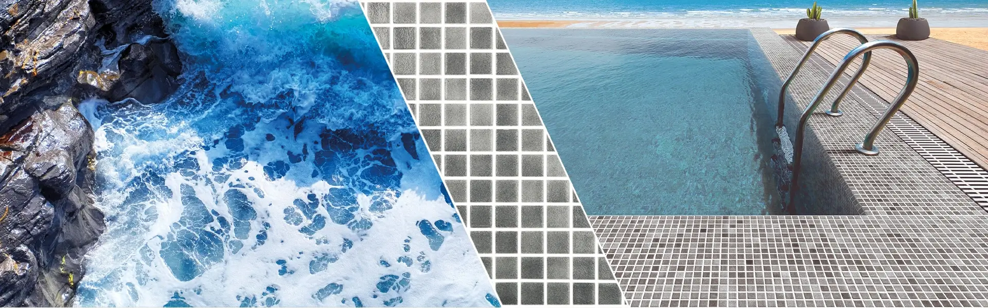 gris-efecto-oceano
