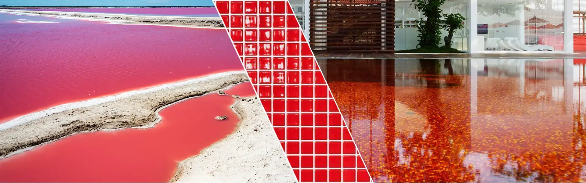 rojo-efecto-unico