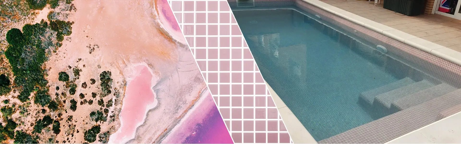 rosa-efecto-playa-dulce