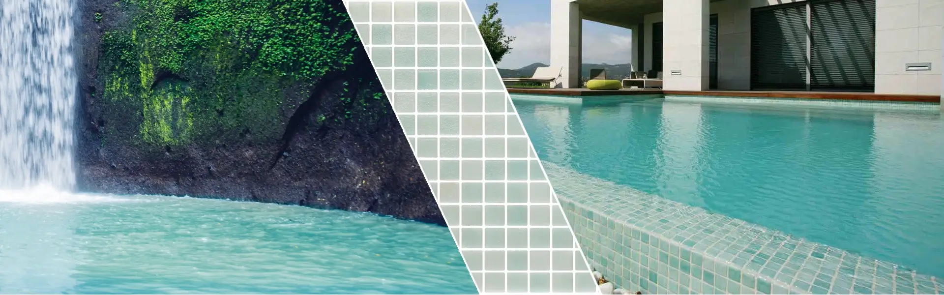 verde-efecto-laguna
