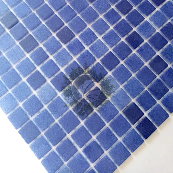 pastilhas nevoa azul forte antiderrapante