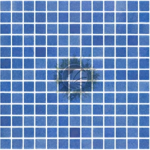 nevoa azul antiderrapante
