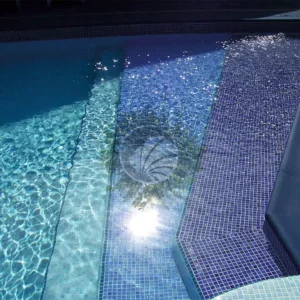 Pastilha Antiderrapante