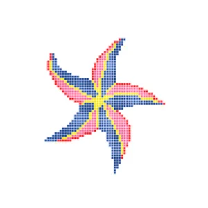 Estrela-do-Mar