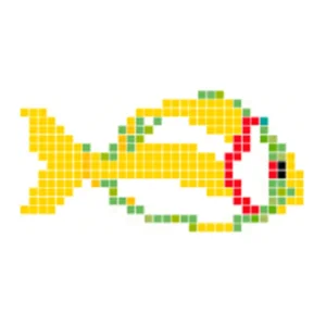 Peixe Amarelo