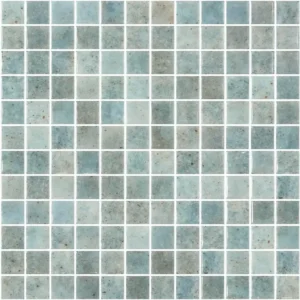 Lumina Puro Paleaqua