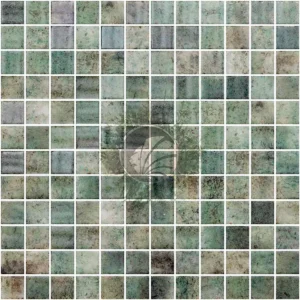 Bali Green